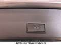 CUPRA Ateca 2.0 TSI 4Drive AHK NAVI LED KLIMAAUT PARKLEN Gris - thumbnail 32