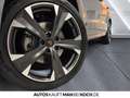 CUPRA Ateca 2.0 TSI 4Drive AHK NAVI LED KLIMAAUT PARKLEN Gris - thumbnail 16