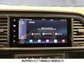 CUPRA Ateca 2.0 TSI 4Drive AHK NAVI LED KLIMAAUT PARKLEN Gris - thumbnail 18