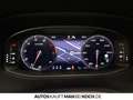 CUPRA Ateca 2.0 TSI 4Drive AHK NAVI LED KLIMAAUT PARKLEN Gris - thumbnail 11