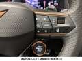 CUPRA Ateca 2.0 TSI 4Drive AHK NAVI LED KLIMAAUT PARKLEN Gris - thumbnail 23