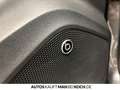 CUPRA Ateca 2.0 TSI 4Drive AHK NAVI LED KLIMAAUT PARKLEN Grau - thumbnail 26