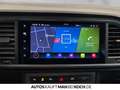 CUPRA Ateca 2.0 TSI 4Drive AHK NAVI LED KLIMAAUT PARKLEN Gris - thumbnail 12