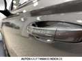 CUPRA Ateca 2.0 TSI 4Drive AHK NAVI LED KLIMAAUT PARKLEN Gris - thumbnail 33