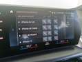 BMW 218 i M Sport Gris - thumbnail 18