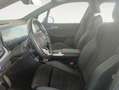 BMW 218 i M Sport Gris - thumbnail 8