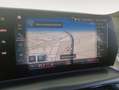 BMW 218 i M Sport Gris - thumbnail 16