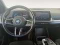 BMW 218 i M Sport Gris - thumbnail 6