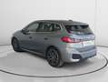 BMW 218 i M Sport Gris - thumbnail 4
