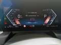 BMW 218 i M Sport Gris - thumbnail 13
