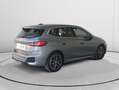BMW 218 i M Sport Gris - thumbnail 2