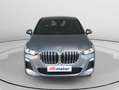 BMW 218 i M Sport Gris - thumbnail 5