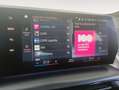 BMW 218 i M Sport Gris - thumbnail 17