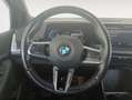 BMW 218 i M Sport Gris - thumbnail 7