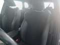 BMW 218 i M Sport Gris - thumbnail 20