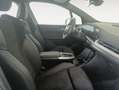 BMW 218 i M Sport Gris - thumbnail 10