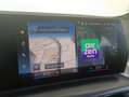 BMW 218 i M Sport Gris - thumbnail 14