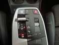 BMW 218 i M Sport Gris - thumbnail 12