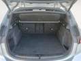 BMW 218 i M Sport Gris - thumbnail 11