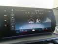 BMW 218 i M Sport Gris - thumbnail 19