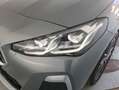 BMW 218 i M Sport Gris - thumbnail 22
