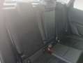 BMW 218 i M Sport Gris - thumbnail 9
