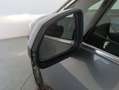 BMW 218 i M Sport Gris - thumbnail 21