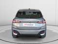 BMW 218 i M Sport Gris - thumbnail 3