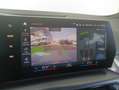 BMW 218 i M Sport Gris - thumbnail 15