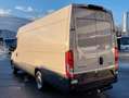 Iveco Daily LUFTFEDERUNG Navi LED NETTO €43.800 Zilver - thumbnail 13