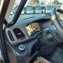 Iveco Daily LUFTFEDERUNG Navi LED NETTO €43.800 Argent - thumbnail 5