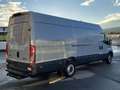 Iveco Daily LUFTFEDERUNG Navi LED NETTO €43.800 Silver - thumbnail 9