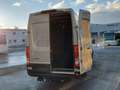 Iveco Daily LUFTFEDERUNG Navi LED NETTO €43.800 Zilver - thumbnail 12