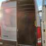Iveco Daily LUFTFEDERUNG Navi LED NETTO €43.800 Silber - thumbnail 11