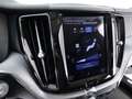 Volvo XC60 XC60 2.0 b4 Momentum Pro awd auto LED NAVI TEL Nero - thumbnail 30