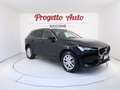 Volvo XC60 XC60 2.0 b4 Momentum Pro awd auto LED NAVI TEL Nero - thumbnail 5