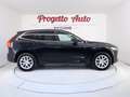 Volvo XC60 XC60 2.0 b4 Momentum Pro awd auto LED NAVI TEL Nero - thumbnail 7