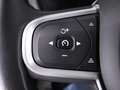 Volvo XC60 XC60 2.0 b4 Momentum Pro awd auto LED NAVI TEL Nero - thumbnail 20