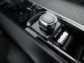 Volvo XC60 XC60 2.0 b4 Momentum Pro awd auto LED NAVI TEL Nero - thumbnail 33