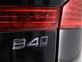 Volvo XC60 XC60 2.0 b4 Momentum Pro awd auto LED NAVI TEL Nero - thumbnail 42