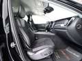 Volvo XC60 XC60 2.0 b4 Momentum Pro awd auto LED NAVI TEL Nero - thumbnail 16