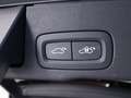 Volvo XC60 XC60 2.0 b4 Momentum Pro awd auto LED NAVI TEL Nero - thumbnail 39