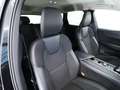 Volvo XC60 XC60 2.0 b4 Momentum Pro awd auto LED NAVI TEL Nero - thumbnail 17