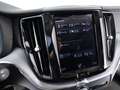 Volvo XC60 XC60 2.0 b4 Momentum Pro awd auto LED NAVI TEL Nero - thumbnail 27
