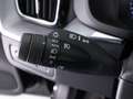 Volvo XC60 XC60 2.0 b4 Momentum Pro awd auto LED NAVI TEL Nero - thumbnail 35
