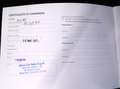 Volvo XC60 XC60 2.0 b4 Momentum Pro awd auto LED NAVI TEL Nero - thumbnail 47