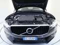 Volvo XC60 XC60 2.0 b4 Momentum Pro awd auto LED NAVI TEL Nero - thumbnail 48