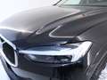 Volvo XC60 XC60 2.0 b4 Momentum Pro awd auto LED NAVI TEL Nero - thumbnail 40