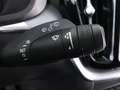Volvo XC60 XC60 2.0 b4 Momentum Pro awd auto LED NAVI TEL Nero - thumbnail 36
