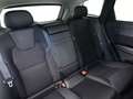 Volvo XC60 XC60 2.0 b4 Momentum Pro awd auto LED NAVI TEL Nero - thumbnail 15